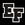 EF logo