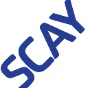 SCAY