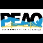 2023 PEAQ Spring Invitatinal