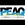 PEAQ logo