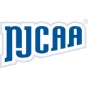 NJCAA National Championships logo
