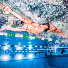 Bennett J Bibza profile image