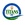 TTSC logo
