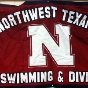 Northwest High School (Fort Worth) logo