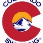 Colorado 14&U Silver State