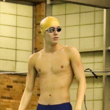 Benjamin L Borvendeg (Ben) profile image