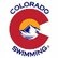 Colorado 14 & Under Age Group Championships