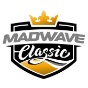 Mad Wave Challenge