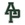 APK logo