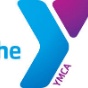 Kingston YMCA Hurricanes logo