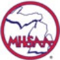 MHSAA D1 State Championships