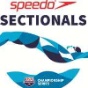 AZ Speedo Sectionals - Four Corners