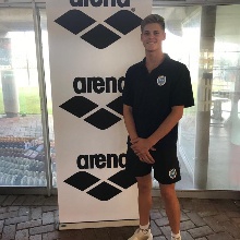 Christo van Loggerenberg