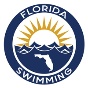 Florida Senior Championship North