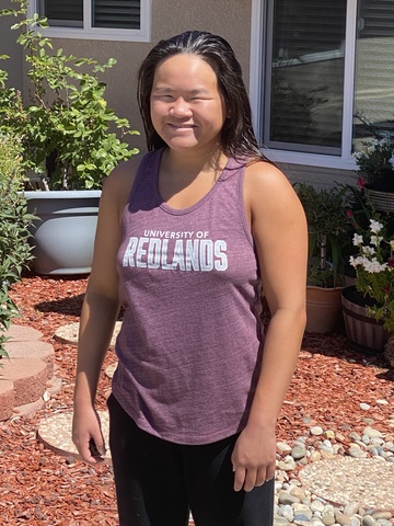 Abby Springer image 1