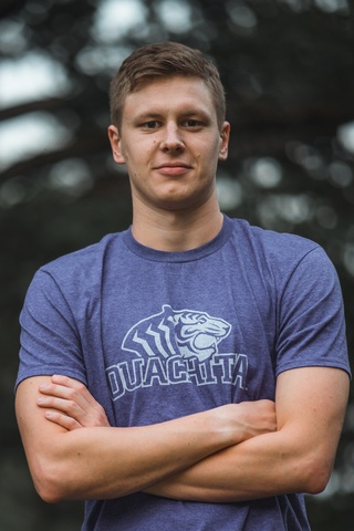 Duncan Troup image 2