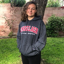 Gabriela Crother-Collado