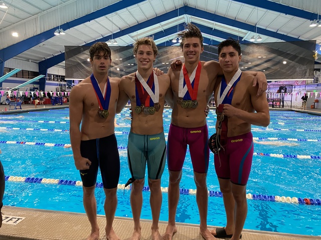 Ryan Nordheim image 2