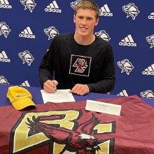 John C Doyle (Jack) profile image