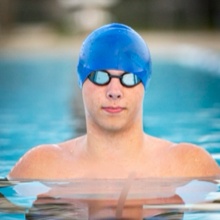 Gus Grimstad profile image