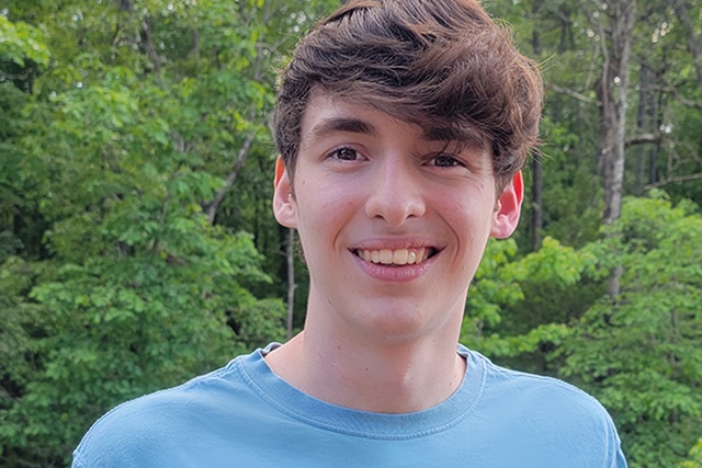 Will Juricak image 1