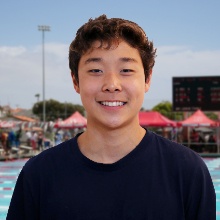 Kyle Kim