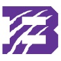 Bethel University (Tennessee) logo