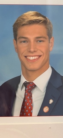 Ryan Nordheim image 1