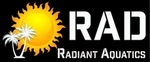 RAD