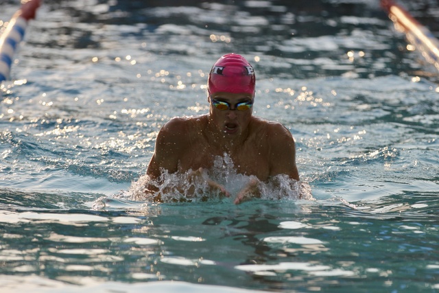 Mason Bushay image 3