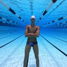 Gabriel Alexandre Fulconi