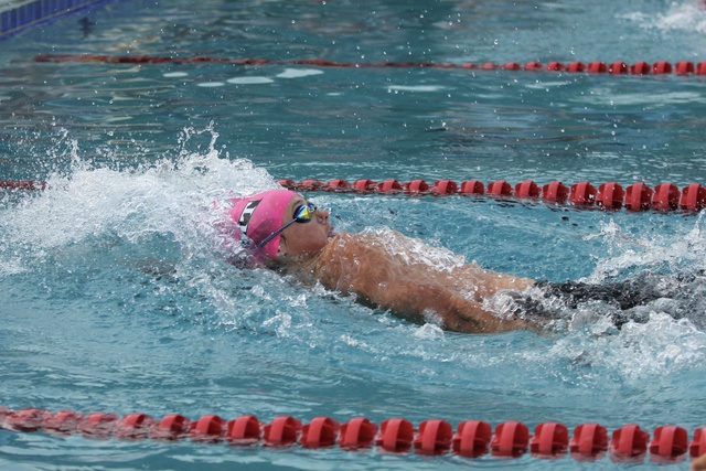 Mason Bushay image 4