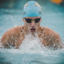 Dayan Rodriguez Vallejo