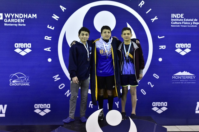 Felix Medina image 2