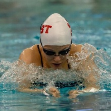 Alicia M Albuquerque profile image