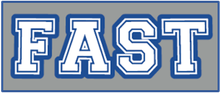 FAST