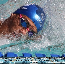 Tiago S Faleiros profile image