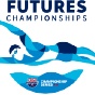 USA Swimming Futures Championship - Santa Clarita