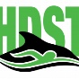 HDST