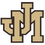 JMHS