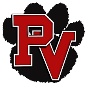 PikeView High School logo