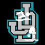 Jensen Beach High School
