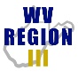 WV Region III Championship