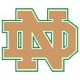 NDHS