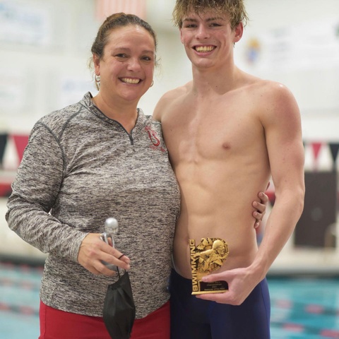 Micah Scheffer image 1