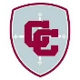 Wheeling Central Catholic High School logo