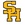 STH logo