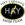 Hockomock Area YMCA logo