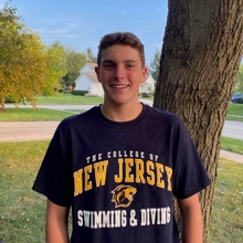 Nicholas R Viola (Nick) profile image