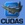 Clinton Cudas logo